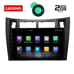 DIGITAL IQ LVA 3736_GPS (9inc)-thumb-6