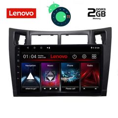 DIGITAL IQ LVA 3736_GPS (9inc)-thumb-7