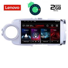DIGITAL IQ LVA 3737_GPS (9inc)-thumb-6