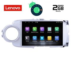 DIGITAL IQ LVA 3737_GPS (9inc)-thumb-7