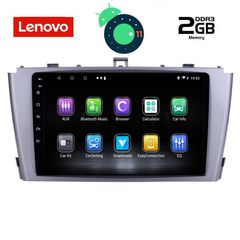 DIGITAL IQ LVB 4704_GPS (9inc)-thumb-1