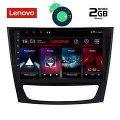 DIGITAL IQ LVB 4408_GPS (9inc)