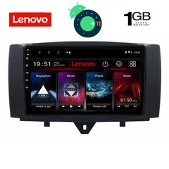 DIGITAL IQ LVA 3622_GPS (9inc)