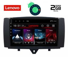 DIGITAL IQ LVA 3622_GPS (9inc)-thumb-6