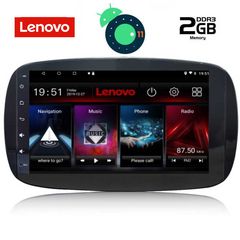 DIGITAL IQ LVA 3623_GPS (9inc)-thumb-6