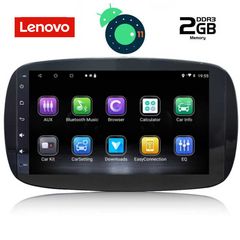 DIGITAL IQ LVB 4623_GPS (9inc)-thumb-1