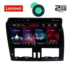 DIGITAL IQ LVB 4787_GPS (9inc)