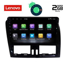 DIGITAL IQ LVB 4787_GPS (9inc)-thumb-1