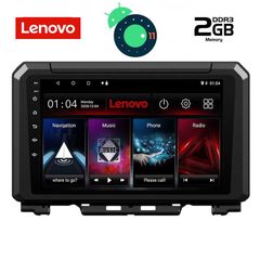DIGITAL IQ LVA 3679_GPS (9inc)-thumb-6