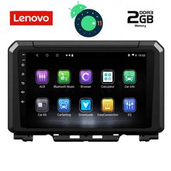 DIGITAL IQ LVA 3679_GPS (9inc)-thumb-7