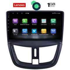 DIGITAL IQ LVA 3507_GPS (9inc)-thumb-1