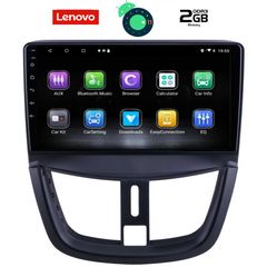 DIGITAL IQ LVB 4507_GPS (9inc)-thumb-1
