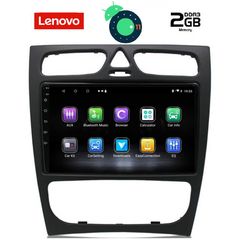 DIGITAL IQ LVA 3402_GPS (9inc)-thumb-7
