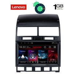DIGITAL IQ LVB 4765_GPS (9inc)-thumb-6