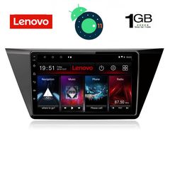 DIGITAL IQ LVA 3769_GPS (10inc)