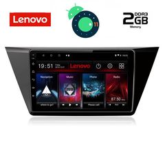 DIGITAL IQ LVA 3769_GPS (10inc)-thumb-6