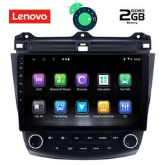 DIGITAL IQ LVA 3182_GPS (10inc)-thumb-7