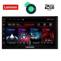 DIGITAL IQ LVA 1801_GPS (DECK)-thumb-5