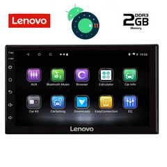 DIGITAL IQ LVA 1801_GPS (DECK)-thumb-6