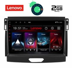 DIGITAL IQ LVA 3172_GPS (9inc)-thumb-6