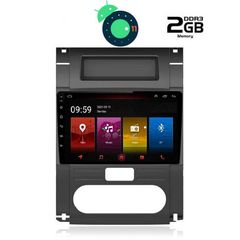 DIGITAL IQ LTR 2477_GPS (10inc)