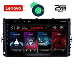 DIGITAL IQ LVA 3758_GPS (9inc)-thumb-6