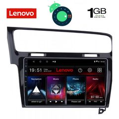 DIGITAL IQ LVB 4747_GPS (10inc)-thumb-5