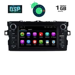 DIGITAL IQ X128M_GPS-thumb-7