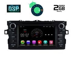 DIGITAL IQ X128M_GPS-thumb-8