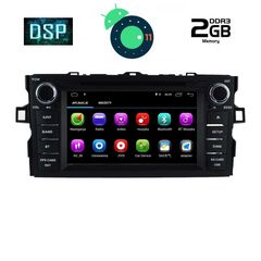 DIGITAL IQ X128M_GPS-thumb-9