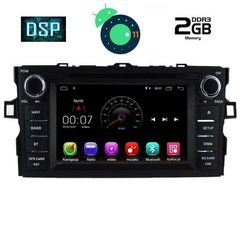DIGITAL IQ X228M_GPS