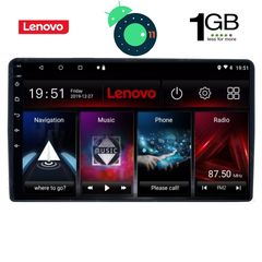 DIGITAL IQ LVA 3081_GPS (9inc)