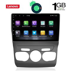 DIGITAL IQ LVA 3085_GPS (10inc)-thumb-1