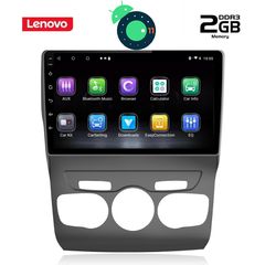 DIGITAL IQ LVA 3085_GPS (10inc)-thumb-7
