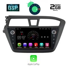 DIGITAL IQ X1117M_GPS-thumb-6