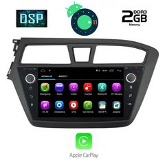 DIGITAL IQ X1117M_GPS-thumb-7