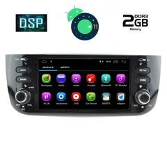 DIGITAL IQ X264M_GPS-thumb-1
