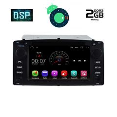 DIGITAL IQ X110M_GPS-thumb-6