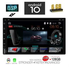DIGITAL IQ X799N_GPS (DVD)-thumb-11