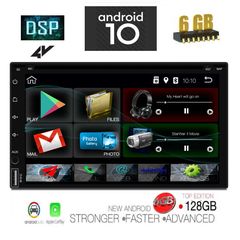 DIGITAL IQ X799N_GPS (DVD)-thumb-12