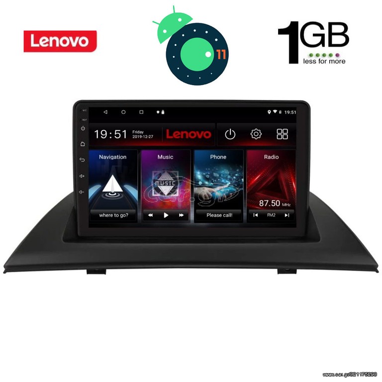 DIGITAL IQ LTA 3058_GPS (9inc)