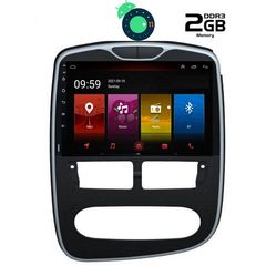 DIGITAL IQ LTR 2544_GPS (10inc)