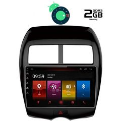 DIGITAL IQ LTR 2430_GPS (10inc)