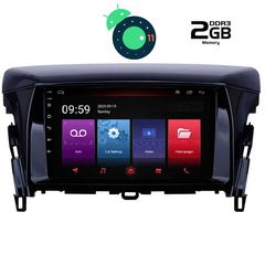 DIGITAL IQ LTR 2432_GPS (9inc)-thumb-1