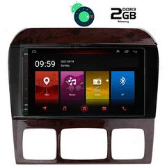 DIGITAL IQ LTR 2400_GPS (9inc)-thumb-9
