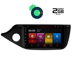 DIGITAL IQ LTR 2302_GPS (9inc)