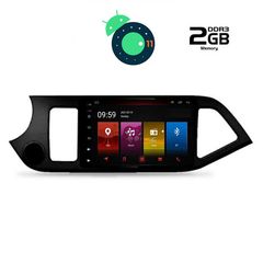 DIGITAL IQ LTR 2302_GPS (9inc)-thumb-5