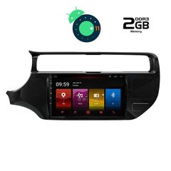 DIGITAL IQ LTR 2302_GPS (9inc)-thumb-11