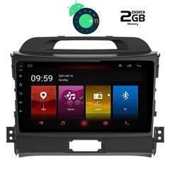 DIGITAL IQ LTR 2302_GPS (9inc)-thumb-15