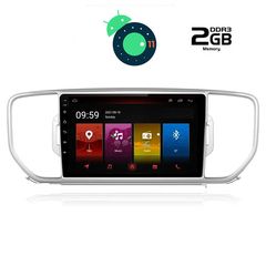 DIGITAL IQ LTR 2302_GPS (9inc)-thumb-17